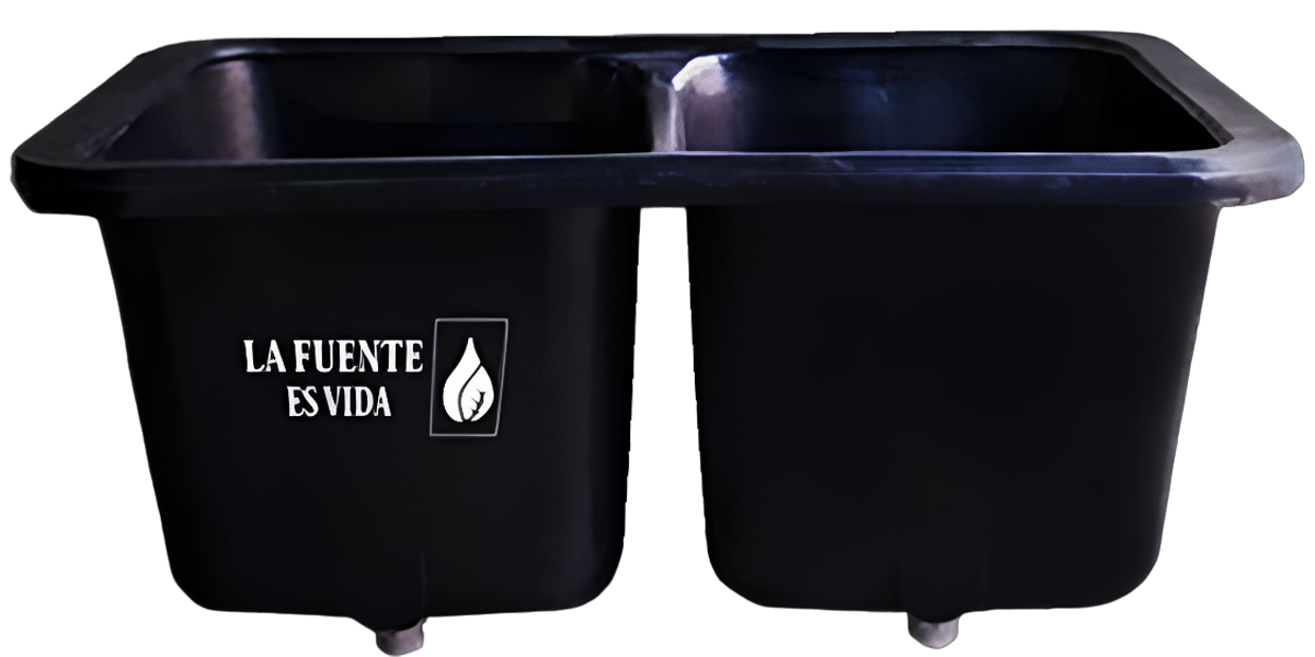 tanque-tina-doble01